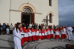 Triduum Paschalne 2026 - Wielka Sobota - zdjecie 17