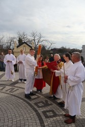 Triduum Paschalne 2026 - Wielka Sobota - zdjecie 18