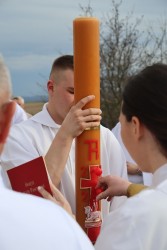 Triduum Paschalne 2026 - Wielka Sobota - zdjecie 20