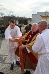 Triduum Paschalne 2026 - Wielka Sobota - zdjecie 22