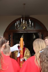 Triduum Paschalne 2026 - Wielka Sobota - zdjecie 23
