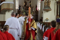 Triduum Paschalne 2026 - Wielka Sobota - zdjecie 24