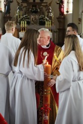Triduum Paschalne 2026 - Wielka Sobota - zdjecie 25
