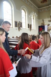 Triduum Paschalne 2026 - Wielka Sobota - zdjecie 26