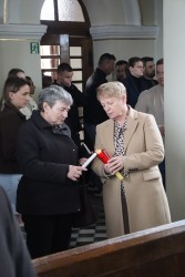 Triduum Paschalne 2026 - Wielka Sobota - zdjecie 27