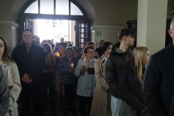 Triduum Paschalne 2026 - Wielka Sobota - zdjecie 28