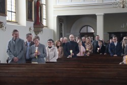 Triduum Paschalne 2026 - Wielka Sobota - zdjecie 30