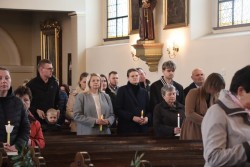 Triduum Paschalne 2026 - Wielka Sobota - zdjecie 31