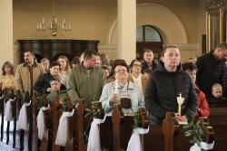 Triduum Paschalne 2026 - Wielka Sobota - zdjecie 32