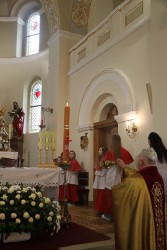 Triduum Paschalne 2026 - Wielka Sobota - zdjecie 33