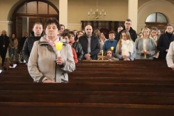 Triduum Paschalne 2026 - Wielka Sobota - zdjecie 35