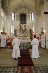 Triduum Paschalne 2026 - Wielka Sobota - zdjecie 36