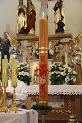 Triduum Paschalne 2026 - Wielka Sobota - zdjecie 37