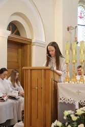 Triduum Paschalne 2026 - Wielka Sobota - zdjecie 38
