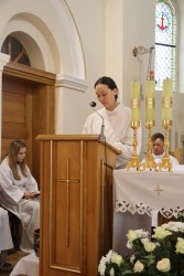 Triduum Paschalne 2026 - Wielka Sobota - zdjecie 39
