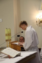Triduum Paschalne 2026 - Wielka Sobota - zdjecie 40