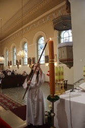 Triduum Paschalne 2026 - Wielka Sobota - zdjecie 41