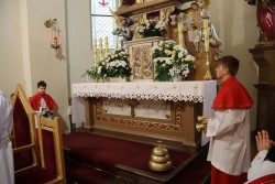 Triduum Paschalne 2026 - Wielka Sobota - zdjecie 42