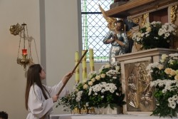 Triduum Paschalne 2026 - Wielka Sobota - zdjecie 43