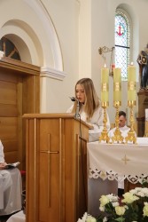 Triduum Paschalne 2026 - Wielka Sobota - zdjecie 44