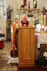 Triduum Paschalne 2026 - Wielka Sobota - zdjecie 46