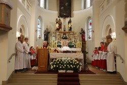 Triduum Paschalne 2026 - Wielka Sobota - zdjecie 47