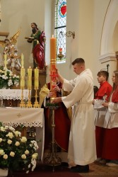 Triduum Paschalne 2026 - Wielka Sobota - zdjecie 48