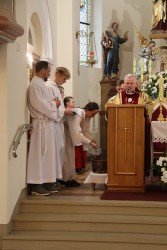 Triduum Paschalne 2026 - Wielka Sobota - zdjecie 49