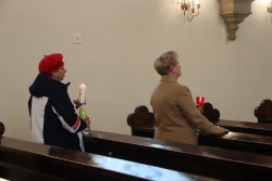 Triduum Paschalne 2026 - Wielka Sobota - zdjecie 50