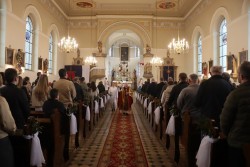Triduum Paschalne 2026 - Wielka Sobota - zdjecie 51