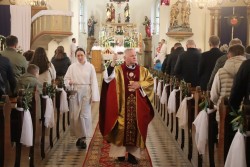 Triduum Paschalne 2026 - Wielka Sobota - zdjecie 52