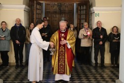 Triduum Paschalne 2026 - Wielka Sobota - zdjecie 53