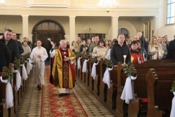 Triduum Paschalne 2026 - Wielka Sobota - zdjecie 54