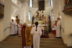 Triduum Paschalne 2026 - Wielka Sobota - zdjecie 55