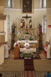 Triduum Paschalne 2026 - Wielka Sobota - zdjecie 56