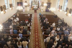 Triduum Paschalne 2026 - Wielka Sobota - zdjecie 57