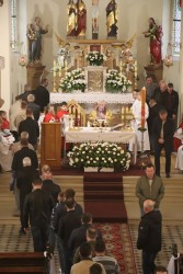 Triduum Paschalne 2026 - Wielka Sobota - zdjecie 58