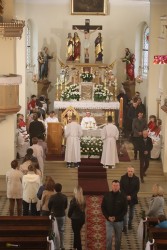 Triduum Paschalne 2026 - Wielka Sobota - zdjecie 59