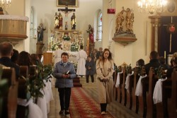 Triduum Paschalne 2026 - Wielka Sobota - zdjecie 60