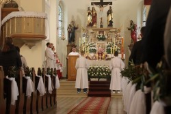 Triduum Paschalne 2026 - Wielka Sobota - zdjecie 61