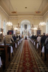 Triduum Paschalne 2026 - Wielka Sobota - zdjecie 62