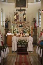 Triduum Paschalne 2026 - Wielka Sobota - zdjecie 63