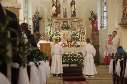 Triduum Paschalne 2026 - Wielka Sobota - zdjecie 64