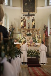 Triduum Paschalne 2026 - Wielka Sobota - zdjecie 65