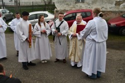 Triduum Paschalne 2026 - Wielka Sobota - zdjecie 66