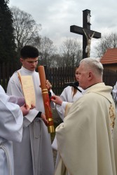 Triduum Paschalne 2026 - Wielka Sobota - zdjecie 67