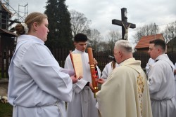 Triduum Paschalne 2026 - Wielka Sobota - zdjecie 68