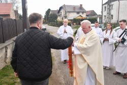 Triduum Paschalne 2026 - Wielka Sobota - zdjecie 69