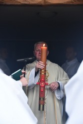 Triduum Paschalne 2026 - Wielka Sobota - zdjecie 70