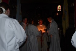 Triduum Paschalne 2026 - Wielka Sobota - zdjecie 71